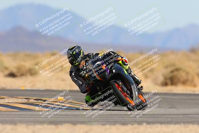 media/Mar-08-2025-TrackXperience (Sat) [[277b597a28]]/2-Level 3/Session 5 (Turn 16)/